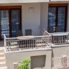 помещение3 000 000 EUR Ситония ID-112498 изображение 11