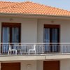 помещение3 000 000 EUR Ситония ID-112498 изображение 16