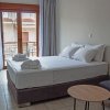 помещение3 000 000 EUR Ситония ID-112498 изображение 19