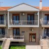 помещение3 000 000 EUR Ситония ID-112498 изображение 21