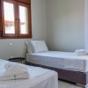 помещение3 000 000 EUR Ситония ID-112498 изображение 25