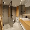 1-комн. квартира209 900 EUR Кавала ID-112499 изображение 1