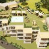1-комн. квартира209 900 EUR Кавала ID-112499 изображение 2