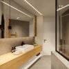 1-комн. квартира209 900 EUR Кавала ID-112499 изображение 3