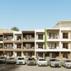 1-комн. квартира209 900 EUR Кавала ID-112499 изображение 4