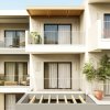 1-комн. квартира209 900 EUR Кавала ID-112499 изображение 6