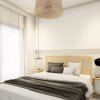 1-комн. квартира209 900 EUR Кавала ID-112499 изображение 7