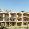 1-комн. квартира209 900 EUR Кавала ID-112499 изображение 8
