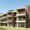 1-комн. квартира209 900 EUR Кавала ID-112499 изображение 9