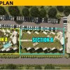 1-комн. квартира209 900 EUR Кавала ID-112499 изображение 10
