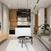 1-комн. квартира123 900 EUR Кавала ID-112500 изображение 1