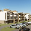1-комн. квартира123 900 EUR Кавала ID-112500 изображение 3