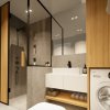 1-комн. квартира123 900 EUR Кавала ID-112500 изображение 5