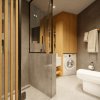 1-комн. квартира123 900 EUR Кавала ID-112500 изображение 6