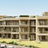 1-комн. квартира123 900 EUR Кавала ID-112500 изображение 8