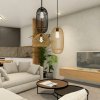 1-комн. квартира198 900 EUR Кавала ID-112501 изображение 9