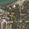 участок150 000 EUR Кавала ID-112503 изображение 1