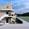 2-комн. квартира152 000 EUR Кавала ID-112504 изображение 1