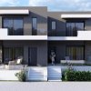 2-комн. квартира152 000 EUR Кавала ID-112504 изображение 2