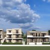 2-комн. квартира152 000 EUR Кавала ID-112504 изображение 3