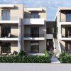 2-комн. квартира152 000 EUR Кавала ID-112504 изображение 4