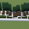 2-комн. квартира152 000 EUR Кавала ID-112504 изображение 7