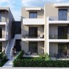 2-комн. квартира152 000 EUR Кавала ID-112504 изображение 8