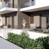 1-комн. квартира93 000 EUR Кавала ID-112505 изображение 1
