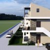 1-комн. квартира93 000 EUR Кавала ID-112505 изображение 3
