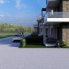 1-комн. квартира93 000 EUR Кавала ID-112505 изображение 4