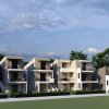 1-комн. квартира93 000 EUR Кавала ID-112505 изображение 6