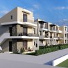 1-комн. квартира93 000 EUR Кавала ID-112505 изображение 7