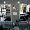 готовый бизнес95 000 EUR Ситония ID-112506 изображение 3