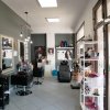 готовый бизнес95 000 EUR Ситония ID-112506 изображение 5