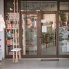 готовый бизнес95 000 EUR Ситония ID-112506 изображение 7