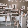 готовый бизнес95 000 EUR Ситония ID-112506 изображение 8