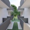 2-комн. квартира140 000 EUR Кавала ID-112507 изображение 1