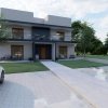2-комн. квартира140 000 EUR Кавала ID-112507 изображение 2