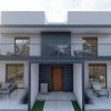 2-комн. квартира140 000 EUR Кавала ID-112507 изображение 3
