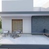 2-комн. квартира140 000 EUR Кавала ID-112507 изображение 4