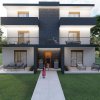 2-комн. квартира140 000 EUR Кавала ID-112507 изображение 5