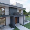 2-комн. квартира140 000 EUR Кавала ID-112507 изображение 6