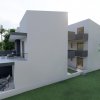 2-комн. квартира140 000 EUR Кавала ID-112507 изображение 7