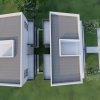 2-комн. квартира140 000 EUR Кавала ID-112507 изображение 8