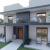 2-комн. квартира140 000 EUR Кавала ID-112507 изображение 9