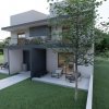 2-комн. квартира140 000 EUR Кавала ID-112507 изображение 10