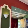 коммерческая недвижимость315 000 EUR Афины ID-112508 изображение 1