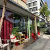 коммерческая недвижимость315 000 EUR Афины ID-112508 изображение 3