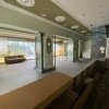 коммерческая недвижимость315 000 EUR Афины ID-112508 изображение 4