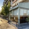 коммерческая недвижимость315 000 EUR Афины ID-112508 изображение 5